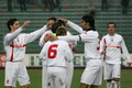 2007-08 Padova-novara 37